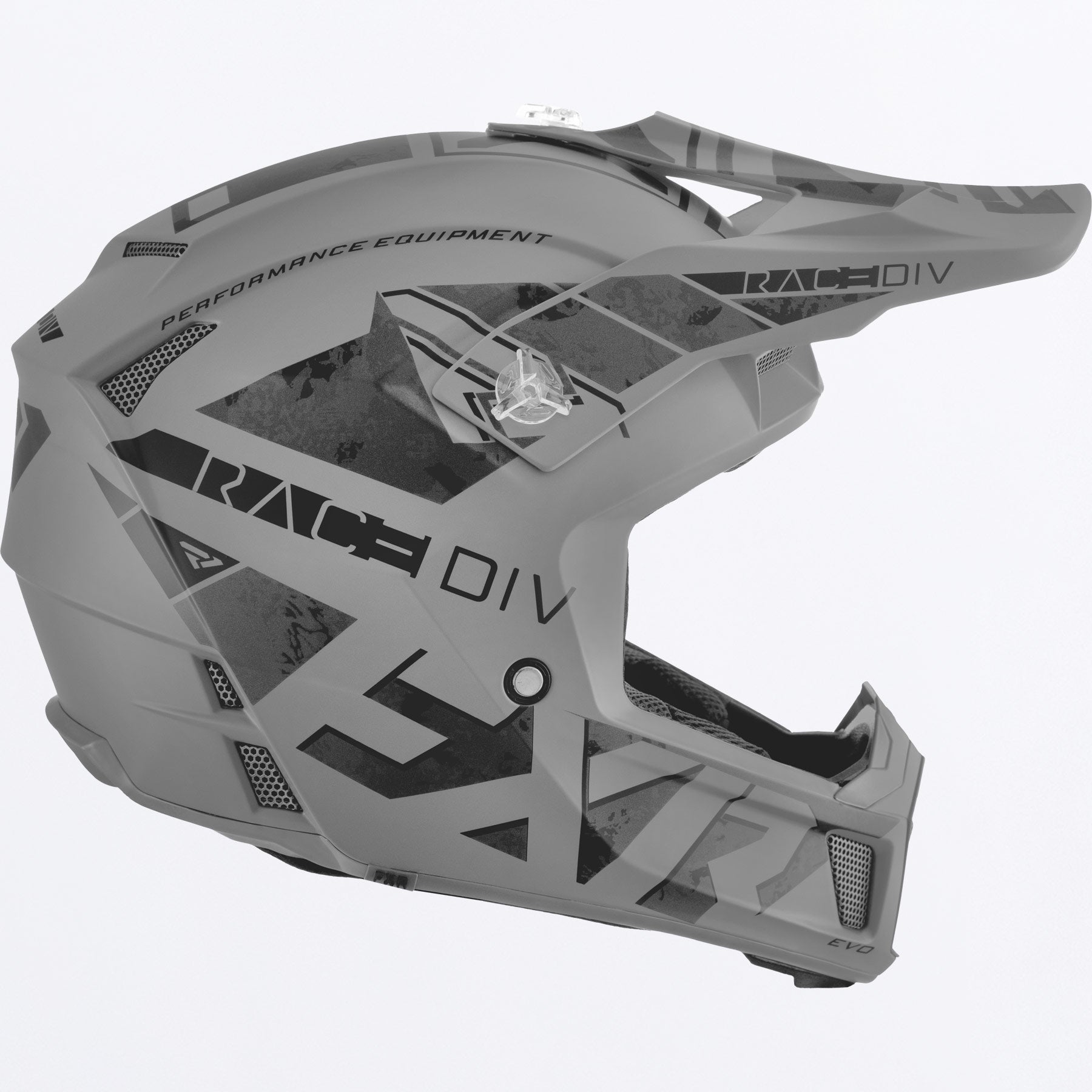 ClutchStealth_Helmet_Steel_SKU_240627-_0300_Extra2