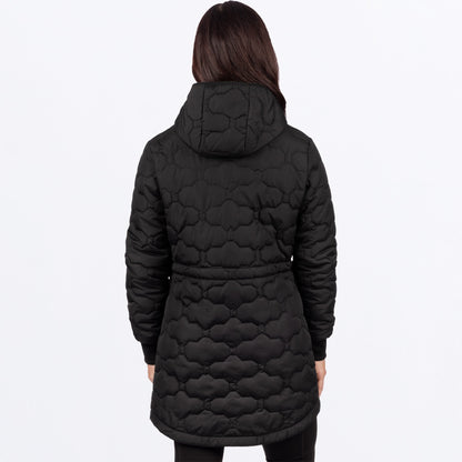 WIsla_QuiltedJacket_Black_SKU_261001-_1000_Extra