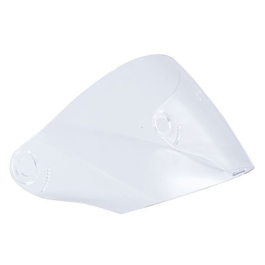 shield-sl-vg-980-clr-ckx