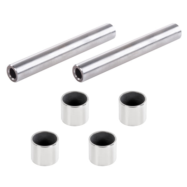 ski-legs-bushing-kit--a/c-kimpex