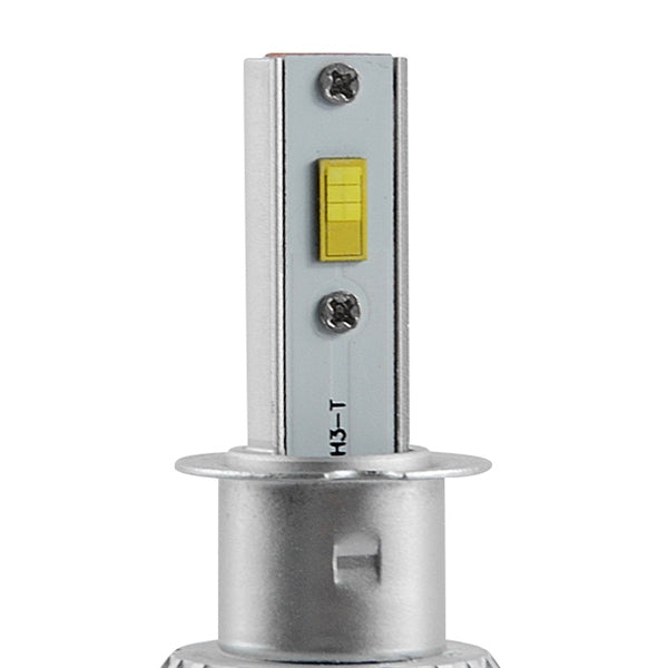 headlight-led-moto-h3-kimpex