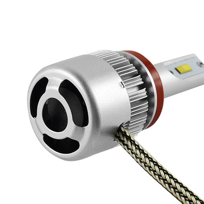 headlight-led-moto-h11-kimpex