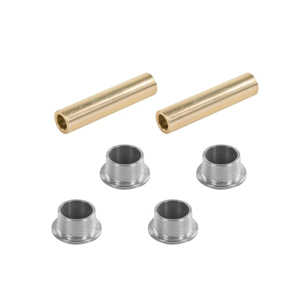 ski-legs-bushing-kit--ski-doo-kimpex