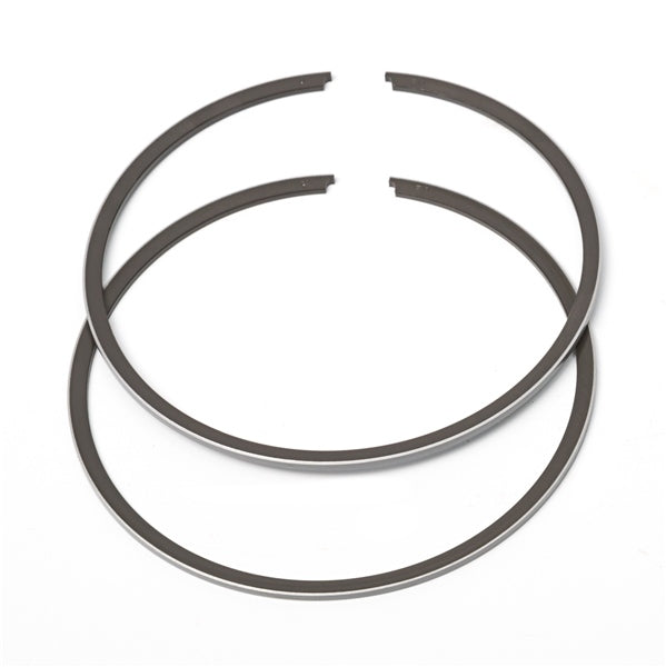 piston-ring-set-pol-kimpex