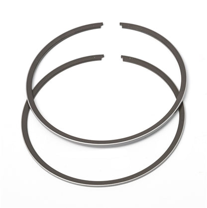piston-ring-set-pol-kimpex