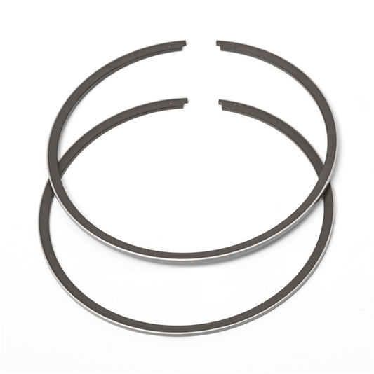 piston-ring-set-pol-kimpex