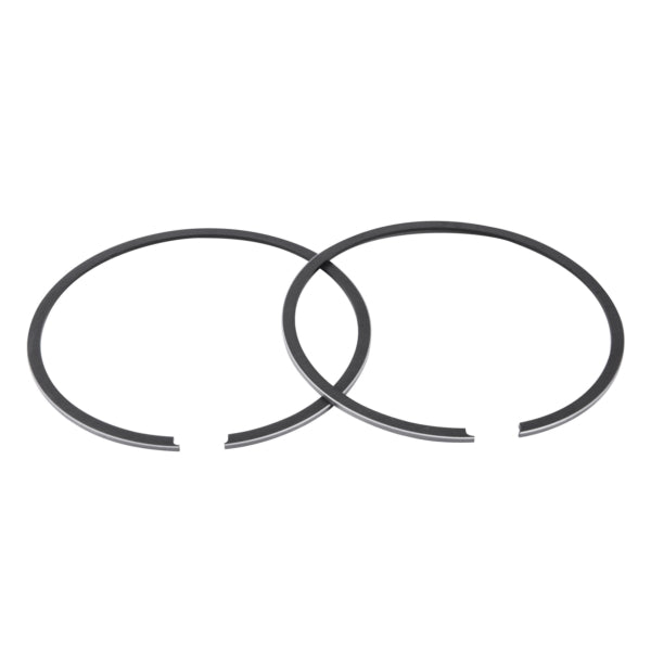 piston-ring-set-pol-kimpex