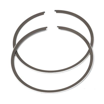 piston-ring-set-pol-kimpex