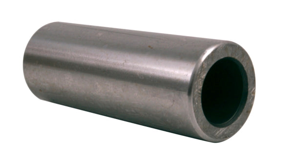 piston-pin-pol-kimpex