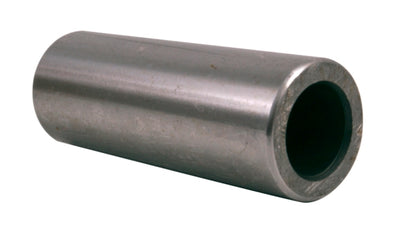 piston-pin-pol-kimpex