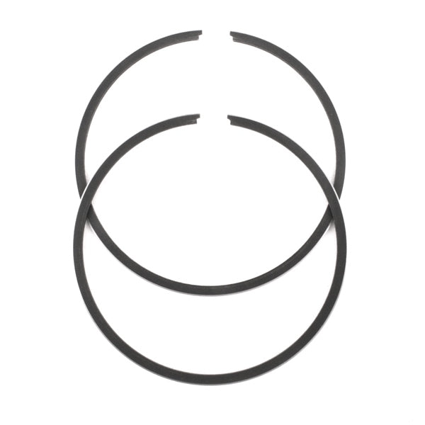 piston-ring-set-pol-kimpex