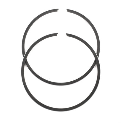 piston-ring-set-pol-kimpex