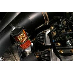 hotpot-jr-stainless-food-warmer-clamp