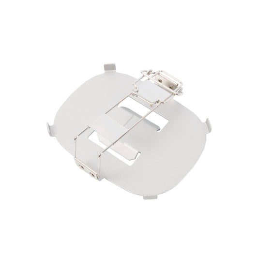 hot-pot-clamp/base-only-goldfinger