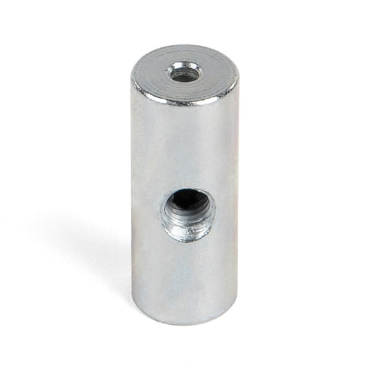 barrel-bolt-for-007-1027