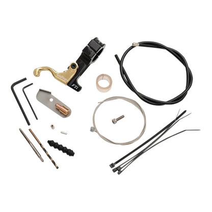 atv-lever-c-am-goldfinger