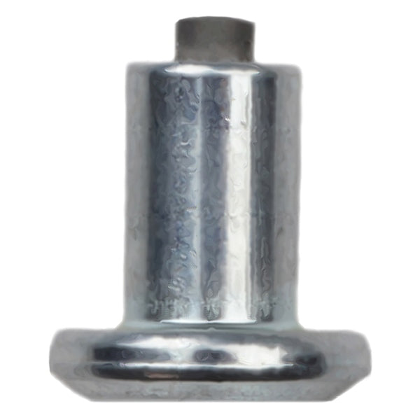 tire-studs-11/10-mm-length