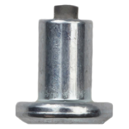tire-studs-12/11-mm-length