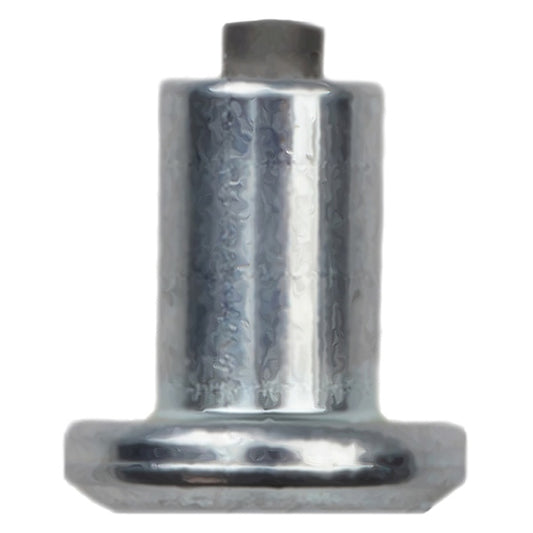 tire-studs-12/11-mm-length