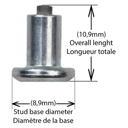 tire-studs-12/11-mm-length