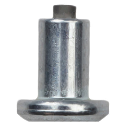 tire-studs-13/12-mm-length