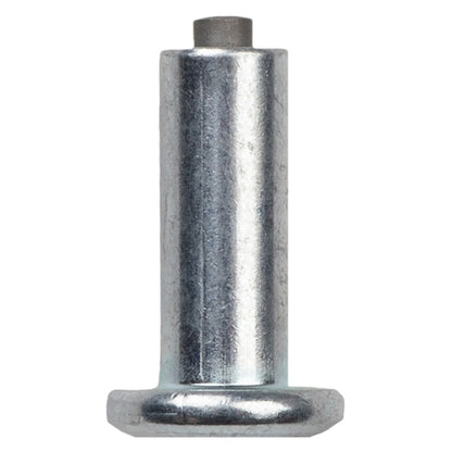 tire-studs-15/14-mm-length