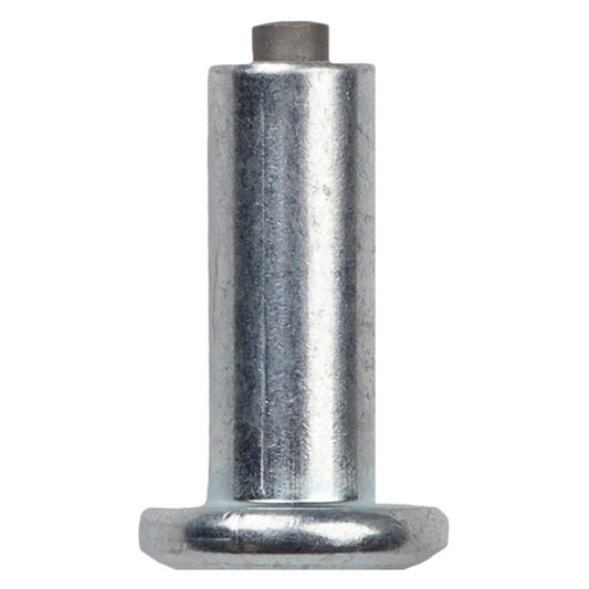 tire-studs-15/14-mm-length