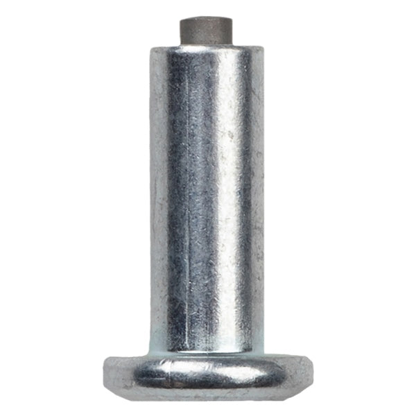 tire-studs-16/15-mm-length