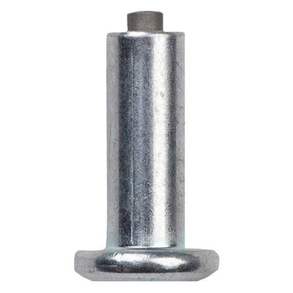 tire-studs-17/16-mm-length