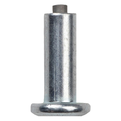 tire-studs-17/16-mm-length