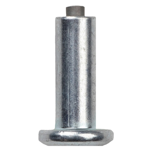 tire-studs-17/16-mm-length
