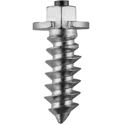 studs-shoulder-40mm-box-200