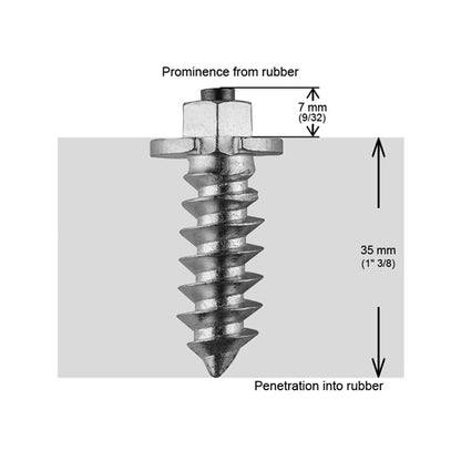 studs-shoulder-40mm-box-200