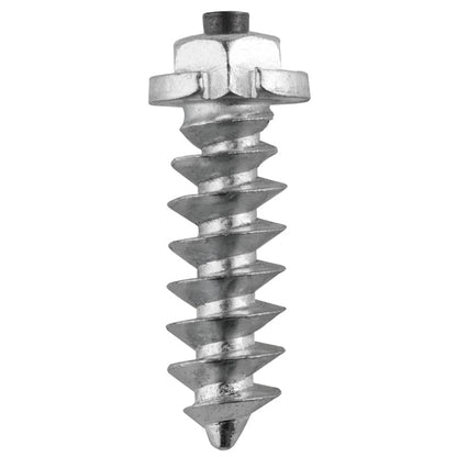 studs-shoulder-30mm-box-100