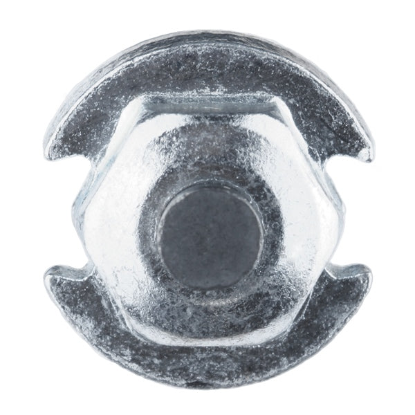 studs-shoulder-30mm-box-100