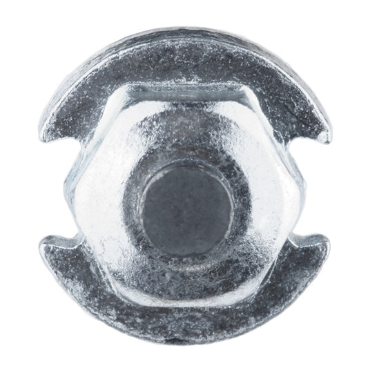 studs-shoulder-30mm-box-100