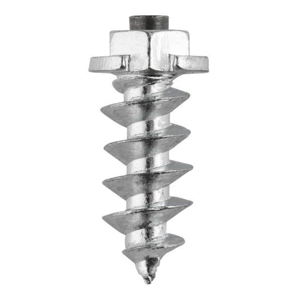 studs-shoulder-18mm-box-100