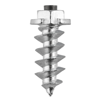 studs-shoulder-18mm-box-100