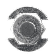 studs-shoulder-18mm-box-100