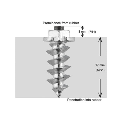 studs-shoulder-18mm-box-100