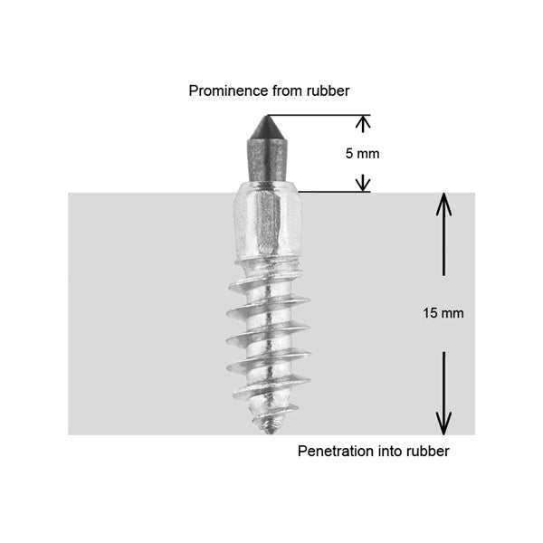 tire-stud-20mm-qty100-igrip
