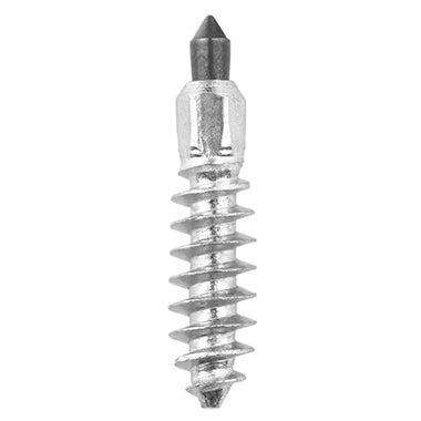 tire-stud-24mm-qty100-igrip
