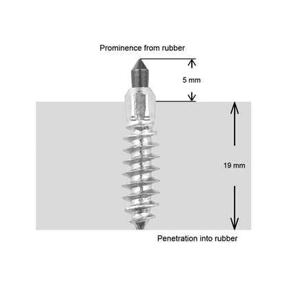 tire-stud-24mm-qty100-igrip
