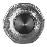 stud-standard-15mm-qte100