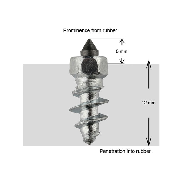stud-standard-15mm-qte100