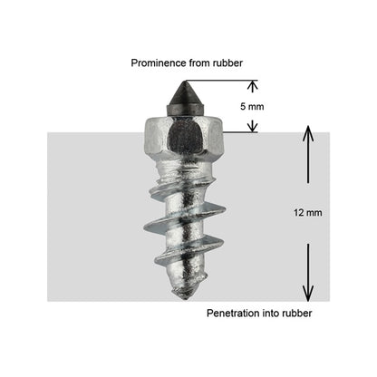stud-standard-15mm-qte100