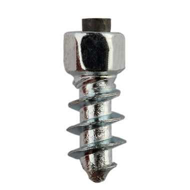 stud-standard-11mm-qte24