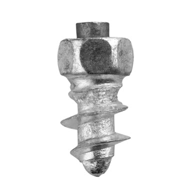 stud-standard-8mm-qte24