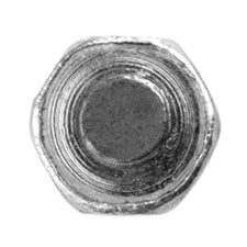 stud-standard-8mm-qte24