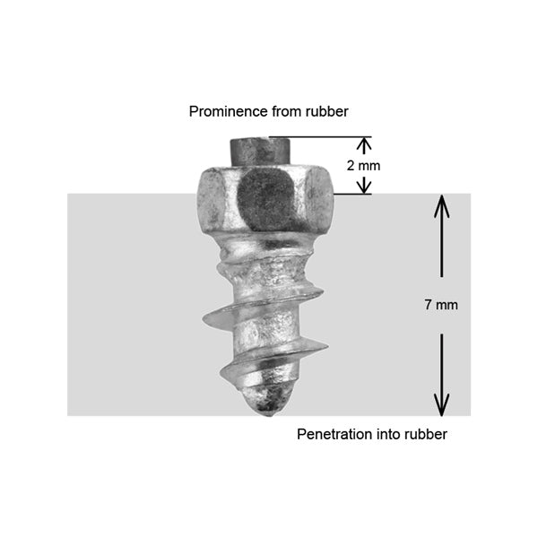stud-standard-8mm-qte24